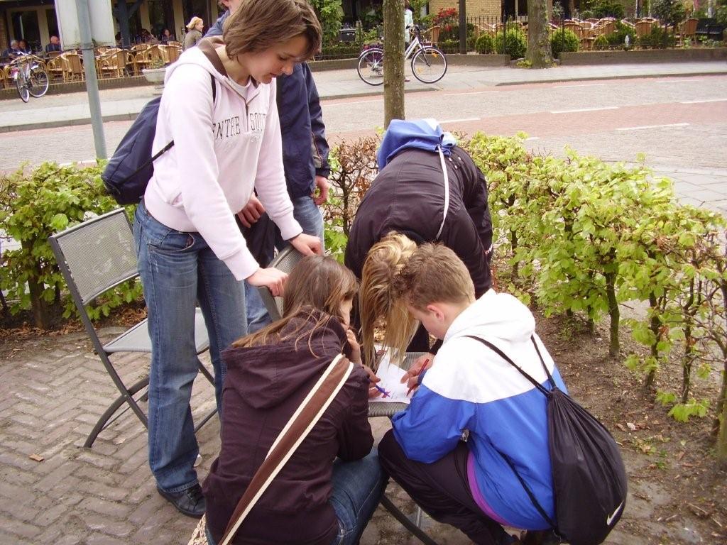 fotoskamp 2008 (38).jpg